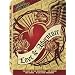 Perfect Date Movies Vol. 3 - Love & Adventure (The Beach / A Life Less Ordinary / The Last of the Mohicans / The Chase)