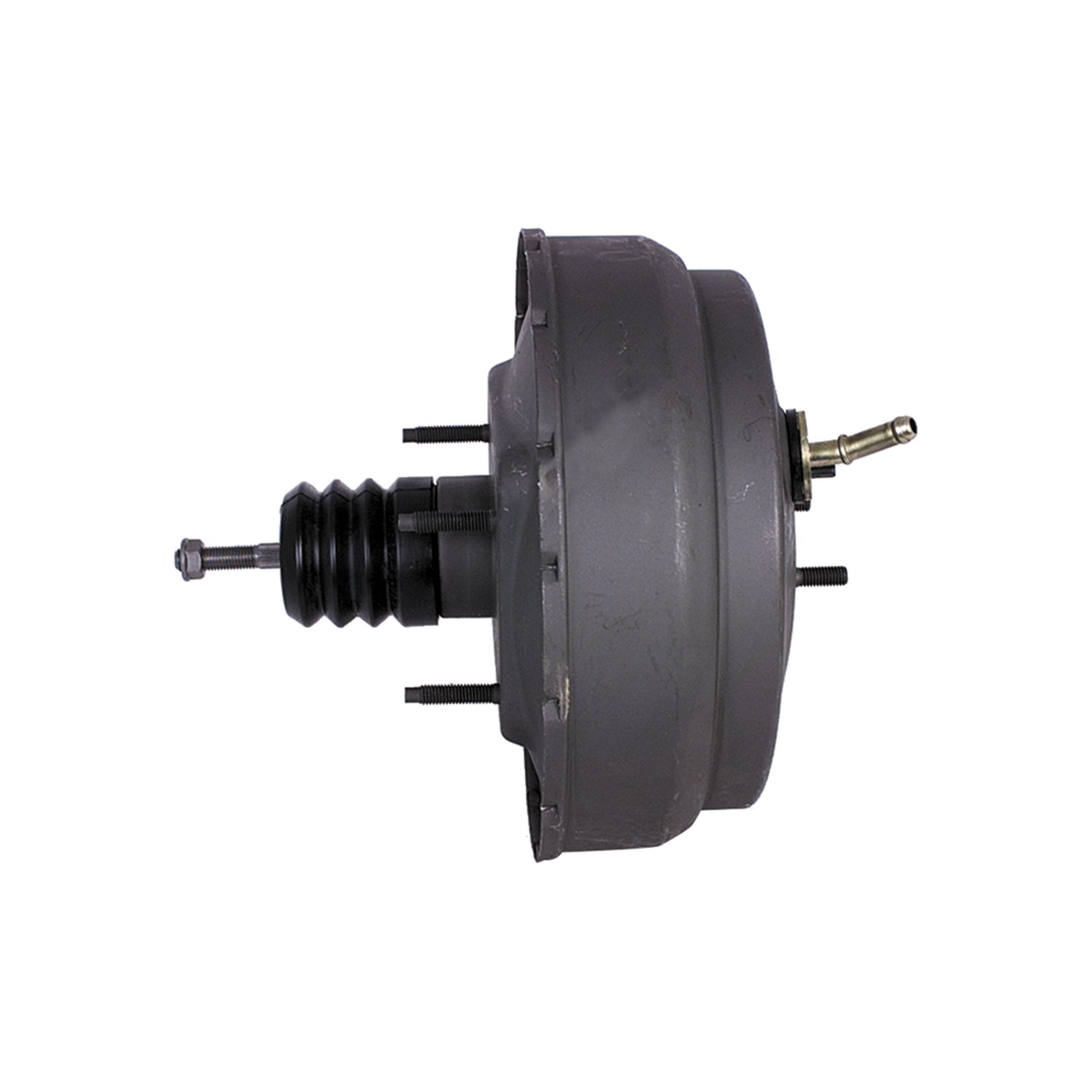 Cardone 53-2727 Remanufactured Import Power Brake Booster 
Cardone 53-2727 Remanufactured Import Power Brake Booster