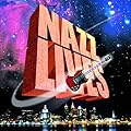 Nazz Lives!