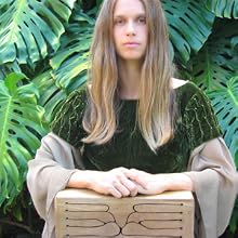 Juana Molina