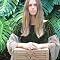 Juana Molina
