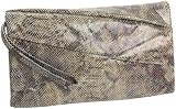 HOBO INTERNATIONAL Lila Holiday Wristlet