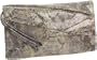 HOBO INTERNATIONAL Lila Holiday Wristlet
