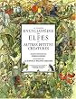 La grande encyclop�die des Elfes