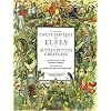 La grande encyclop�die des Elfes