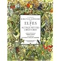 La grande encyclop�die des Elfes