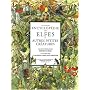 La grande encyclop�die des Elfes