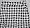 Houndstooth