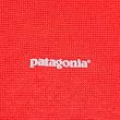 Patagonia Capilene 2 T-Shirt - Short-Sleeve - Men's
