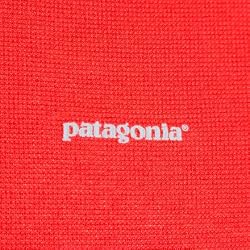 Patagonia Capilene 2 T-Shirt - Short-Sleeve - Men's