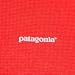 Patagonia Capilene 2 T-Shirt - Short-Sleeve - Men's