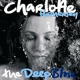 The Deep Blue