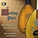 Meeting Place: Medieval & Renaissance Music Lute