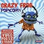 Popcorn, Pt. 1
