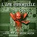L Ame Immortelle-Lieder Die Wunden Blutten Re-release