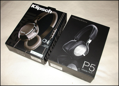 klipsch image one premium. Customer Image Gallery for Klipsch Image ONE Premium On-Ear Earphones with