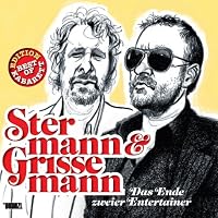 Speichelfäden in der Buttermilch: