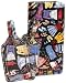 Sydney Love New Wardrobe Passport Holder and Luggage Tags