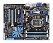 【Amazonの商品情報へ】ASUS LGA1156 ATXマザーボード P7H57D-V EVO