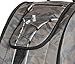 Athalon Everything Boot Bag