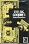 The Big Goodbye/Large Print (Scarlet Dagger)
