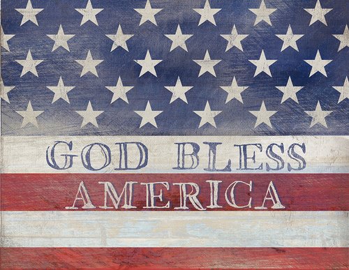 Jada Venia Light Box Insert 