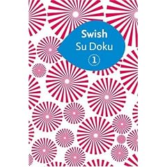 Swish Su Doku