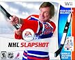 NHL Slapshot Bundle