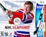 NHL Slapshot Bundle