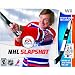 NHL Slapshot Bundle