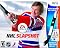 NHL Slapshot Bundle