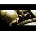 Product Video: 300-Trailer