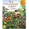 Let's Compost!