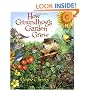 How Groundhog's Garden Grew