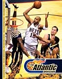 The Atlantic Division (Above the Rim)