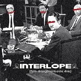Acheter un Homme (Mix)
