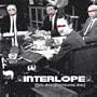 Acheter un Homme (Mix)