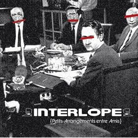 Acheter un Homme (Mix)