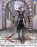 Black Sun: Type-005IMAGE