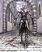 Black Sun: Type-005_s-1