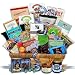 Ultimate Kosher Gift Basket