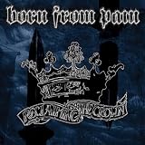Reclaiming the Crown