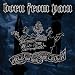 Born From Pain-Reclaiming the Crown