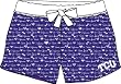 TCU - Boxers