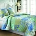 Greenland Home