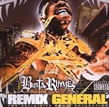 Remix General