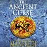 The Ancient Curse