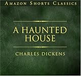 The Haunted House