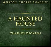 The Haunted House