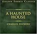 The Haunted House